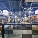엑스포 해물삼합 이미지