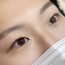 유민즈 이미지