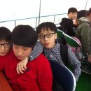 광주풍향초등학교 이미지