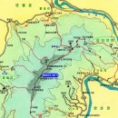 태화농장 2 이미지