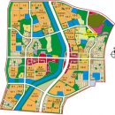 고래실공원 이미지