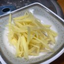 우신모람 | 김제 장어 내돈내산 너무 맛있어서 쓰는 <김제 해뜰날 장어축제>