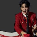 건강 체조A | 데이식스 2025 체조 선물 콘서트 올콘 후기 - 선물 같은 시간, 설렘만 가득한♥︎