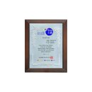 A+효담라이프케어 성북데이케어센터 | 송파데이케어센터 A+효담라이프케어 2023 서비스고객만족대상 수상