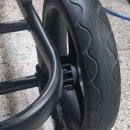 오투세탁소 이미지