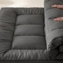 사계절 세탁 이미지