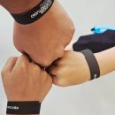 현대스포츠센타 건물 | 함께, 연인과 함께 가기 좋은 '현대모터스튜디오 고양' 방문 후기 (신차 구경부터 미래 모빌리티까지!)