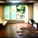 공단역 이미지