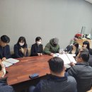 괴정2동-2 이미지