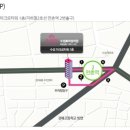 수성S여성의원 이미지