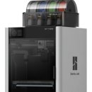 프린터랩 이미지