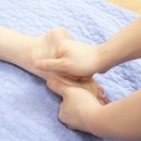엄마손발마사지 이미지
