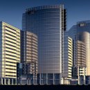 서울전산 이미지