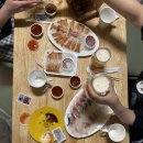 제주도 애견동반숙소 - 마레카팬션