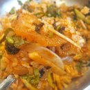 싸다횟집 이미지