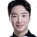위너스피릿 미라클그립 양피 연습용 골프장갑 사용 후기, 한달간 실제 사용 경험과 장단점