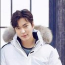 배복심 헤어 뷰티