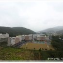 아름드리학원 이미지