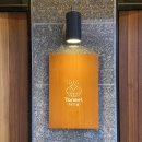 타르멜 | 운정 가람마을 카페 타르멜, 타르트와 달달한 카라멜이 맛있는 디저트 추천