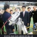 (주)대기공업[주식