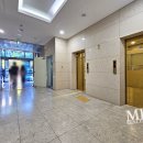 건영빌딩 이미지