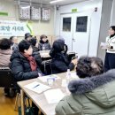 하랑푸드