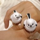 세븐일레븐 상봉코스트코점 | 후쿠오카 여행