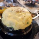 소비네부속구이 네이버블로그