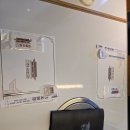 정평마을회관 이미지