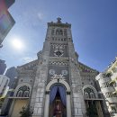 드림마트형곡성당점 | 3박4일 대만여행 둘째날(1) | 장미성당, 평범오금행, 드림몰