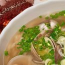 미아칼국수