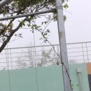 산들꽃펜션 이미지