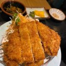 아쯔다무라 이미지