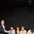 새결의원 이미지