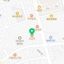 신덕산주유소 이미지