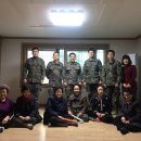 동천경로당 이미지