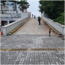 티피알포천오토바이학교 | 용인 깨진 볼라드 교체 설치전문업체 볼라드설치 비용 가격