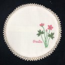 프랑수자수&퀼트 이미지