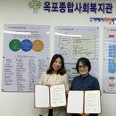 참성실한기업