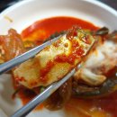 천안기사식당
