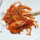 지성이 해물찜 이미지