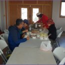 도야마을회관 이미지