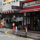 호텔강남스타일 이미지