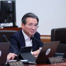 김용범