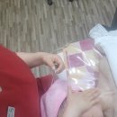 힐링스파 이미지