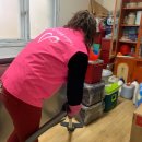 가야마을경로당 이미지