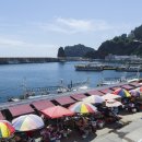 대진민박 이미지