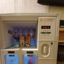 알토호텔 이미지