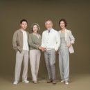 0506스튜디오 네이버블로그