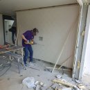 성서 삼성명가타운 이미지